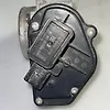 Throttle body - 2012 Ford Flex SEL
