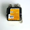 Air bag Module - 2013 Infiniti JX-35