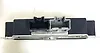 Radio control module - 2019 Cadillac XTS Luxury FWD