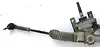 Steering box/rack - 2016 Chevrolet Impala LT (2LT)