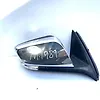Side Mirror (RH) - 2015 Chevrolet Impala