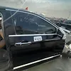 Door (RHF) - 2014 Chevrolet Impala