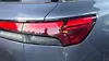 Tail Light (RH) - 2023 Infiniti