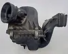 Air cleaner box - 2013 Ford Explorer XLT