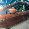 Door (LHF) - 2017 Ford Escape