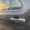 Door (RHB) - 2012 Ford Explorer Limited