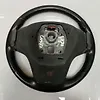 Steering Wheel - 2013 Chevrolet Camaro
