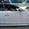 Door (RHF) - 2015 Audi A4 Quattro