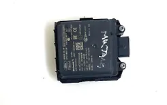 BLIND SPOT RADAR MODULE - 2022 Ford Mustang I4 Coupe