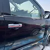 Door (RHF) - 2013 Nissan Armada