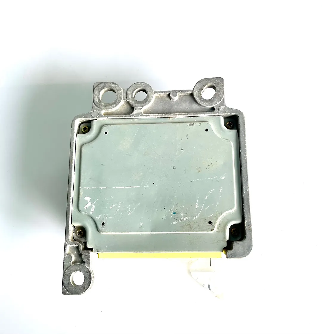 Air bag Module - 2015 Nissan Pathfinder