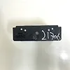 Audio CD Disc player  - 2014 Chevrolet Impala LTZ (2LZ)