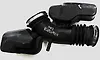 Air Inlet Duct Pipe - 2013 Ford Explorer XLT
