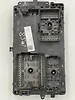 Fuse box - 2016 Chevrolet Impala LT (2LT)
