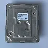Headlight Control Module - 2018 Lincoln Navigator