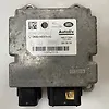 Air bag Module - 2015 Land Rover SPORT
