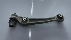 Lower arm (RH) - 2011 Audi Q5 