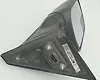 Side Mirror (LH) - 2020 Ford Explorer Police