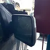 Side Mirror (RH) - 2012 Ford F-150