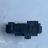 Dash fuse panel - 2010 GMC Yukon