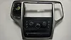 Dash panel - 2011 Jeep Grand Cherokee