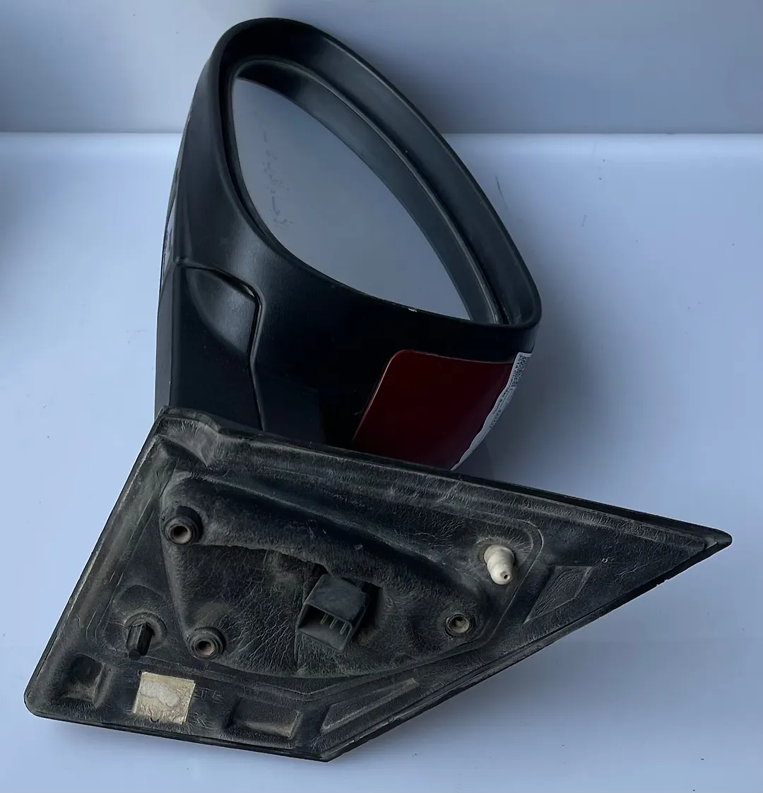 Side Mirror (LH) - 2014 Chevrolet Sonic