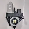 Door Motor (RHF) - 2018 Jeep GRAND CHEROKEE