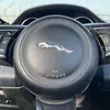 Airbag (Steering) - 2018 Jaguar E-Pace