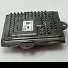 Headlight Control Module - 2018 Jeep GRAND CHEROKEE
