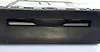 Audio CD Disc player  - 2015 Chevrolet SILVERADO