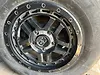 Rim - 2013 Toyota Sequoia