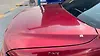 Hood/Bonnet - 2014 Jeep GRAND CHEROKEE