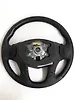 Steering wheel - 2018 Cadillac XT5 Premium Luxury
