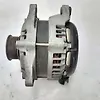 Alternator - 2016 Lincoln MKX