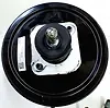 Brake booster - 2020 Cadillac XT6 Platinum Luxury/Premium Luxury FWD