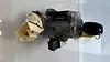 Keys/latches/locks - 2010 Toyota Tundra