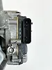 Windshield wiper motor - 2020 Ford Mustang I4 Coupe