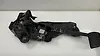 Pedal brake/clutch - 2016 Ford Edge SE