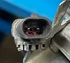 AC Compressor - 2020 Chevrolet Traverse