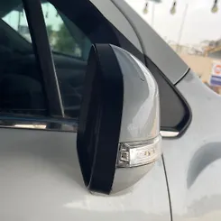 Side Mirror (RH) - 2016 Chevrolet Trax