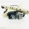 Door Lock(RHB) - 2017 Lincoln MKX Reserve
