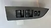 Front door switch - 2013 Toyota Sequoia