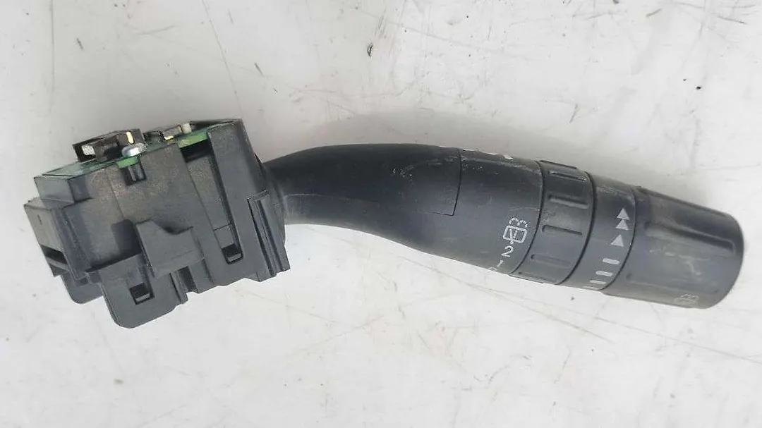Column switch - 2012 Ford Explorer