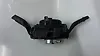 Steering Angle Sensor - 2017 Audi A4 