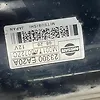 Starter Motor - 2011 Nissan Murano