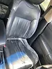 Roof glass - 2011 Infiniti FX50