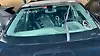 Windshield glass - 2018 GMC Terrain