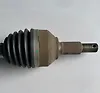 Axle (RH) - 2013 Nissan Pathfinder