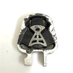 Mount bracket - 2021 Ford Bronco Sport BIG BEND