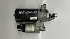 Starter Motor - 2012 Audi A5 Deluxe
